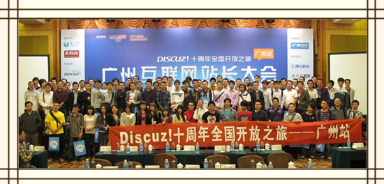 2ddf345a.jpg