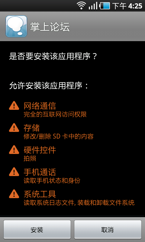 164034cc35zv95vvq22322.png