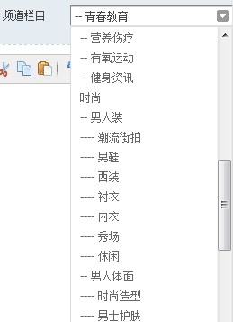 QQ截图20111202125016.jpg