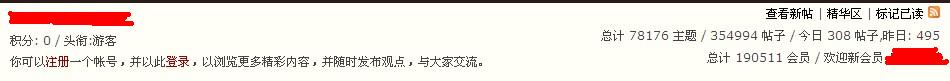 TM截图未命名.jpg