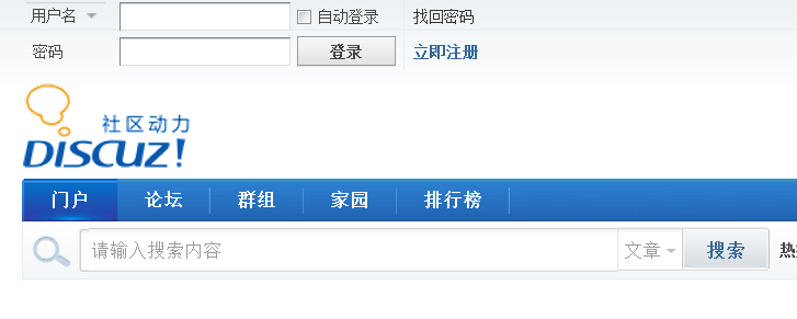 啊.png