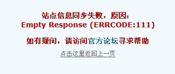 未命名1.jpg