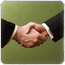 common_85_icon.png