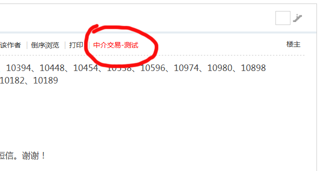 1.PNG