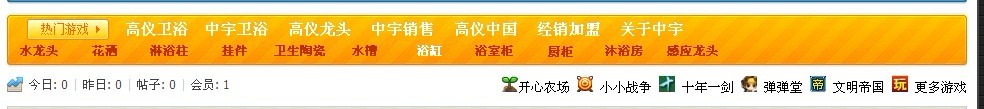 未命名.jpg