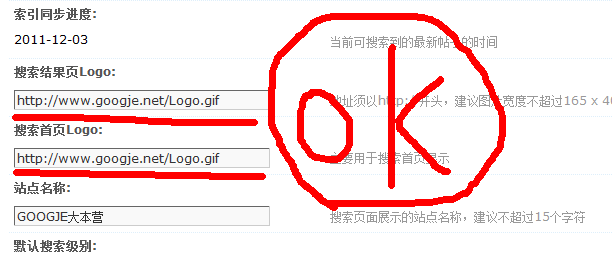 ok.png