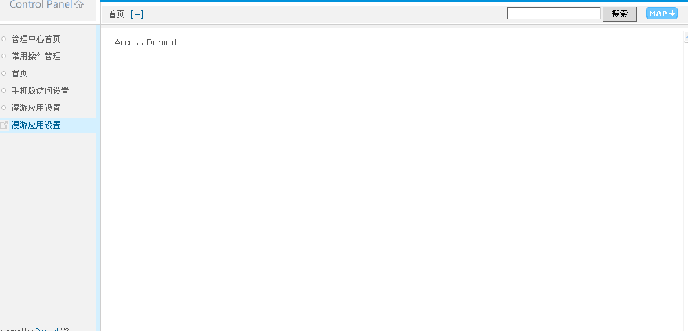 002.gif