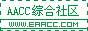 80413.gif