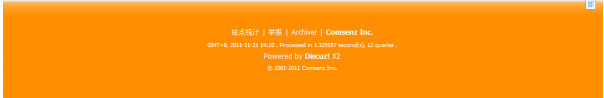 QQ截图20111204190417.png