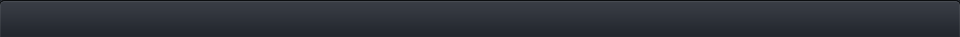 nv.png