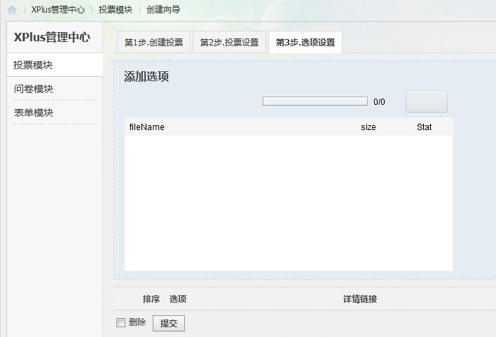 未命2名.jpg