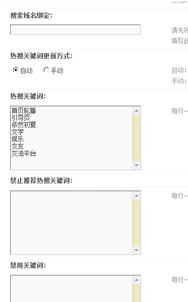 `62U~J]M)NZK)]81~Q59Z(9.jpg