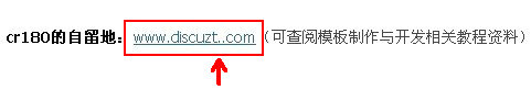 未命名.jpg