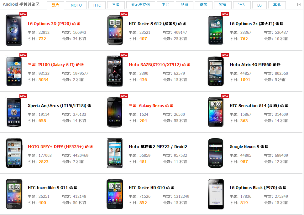 360桌面截图2915937.png