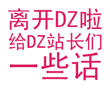 未标题-1.jpg
