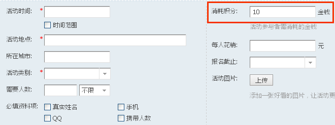 5.gif