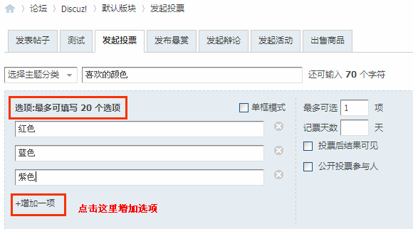 10.gif
