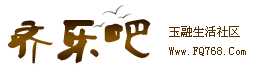 logo透明底.gif