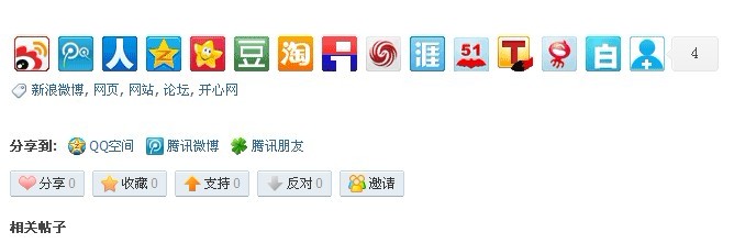 未命名.jpg