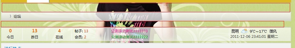 未命aaa名.jpg