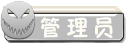 d5ce81b35068db7ea3333050561f6caf20111206213201.gif