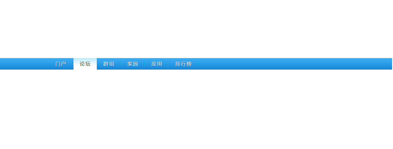 无标题.png