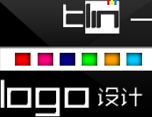 LOGO设计宣传.png