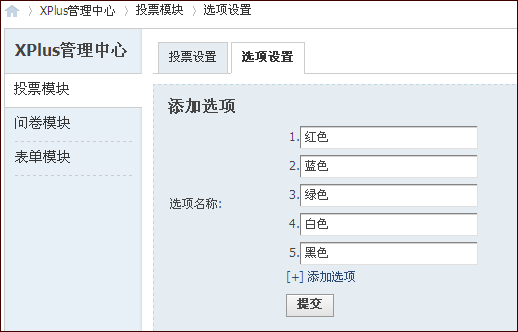 4.gif