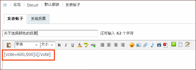 8.gif