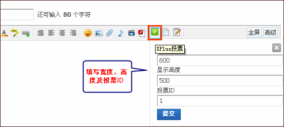 6.gif