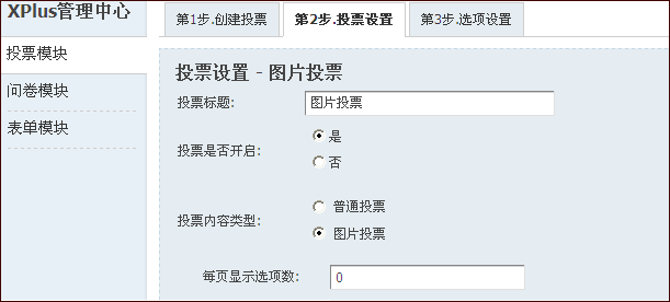 10.gif