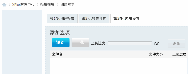 11.gif