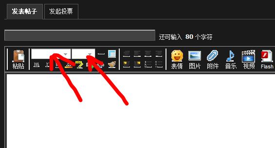 捕获.JPG