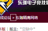 1.gif