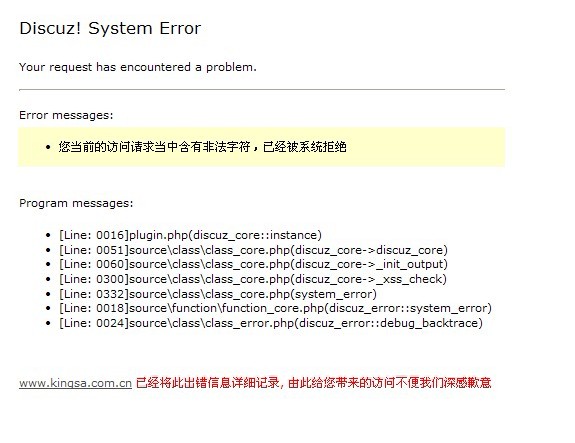 未命名.jpg