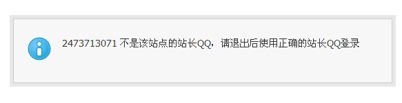 未命名3.jpg