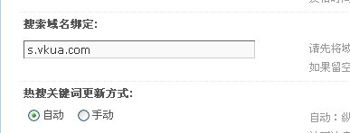 121313.jpg