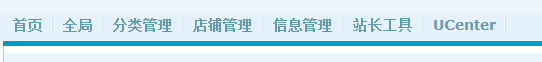 TM截图未命名.png
