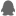 101214195895935a0a0fa82b3b.gif
