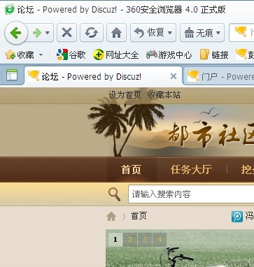 未命名.jpg