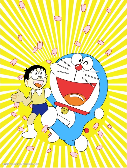 来自iPhone客户端上传的图片