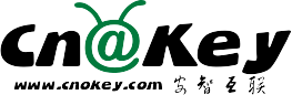 logo.png
