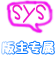 1.gif