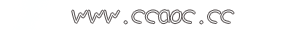 2.gif