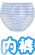 内裤.gif