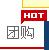 360截图20111211120046046.jpg
