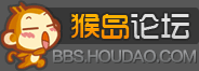 logo.png