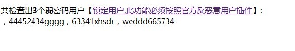 ff.jpg