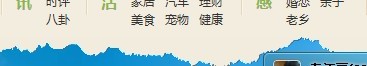 未命名.jpg