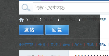 QQ截图20111211231319.png